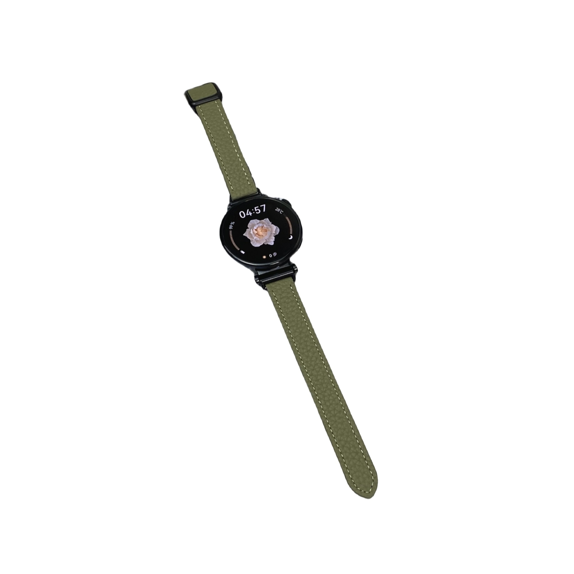Antey Antegt4watch34watchgt4 Progt34142 — фото 4
