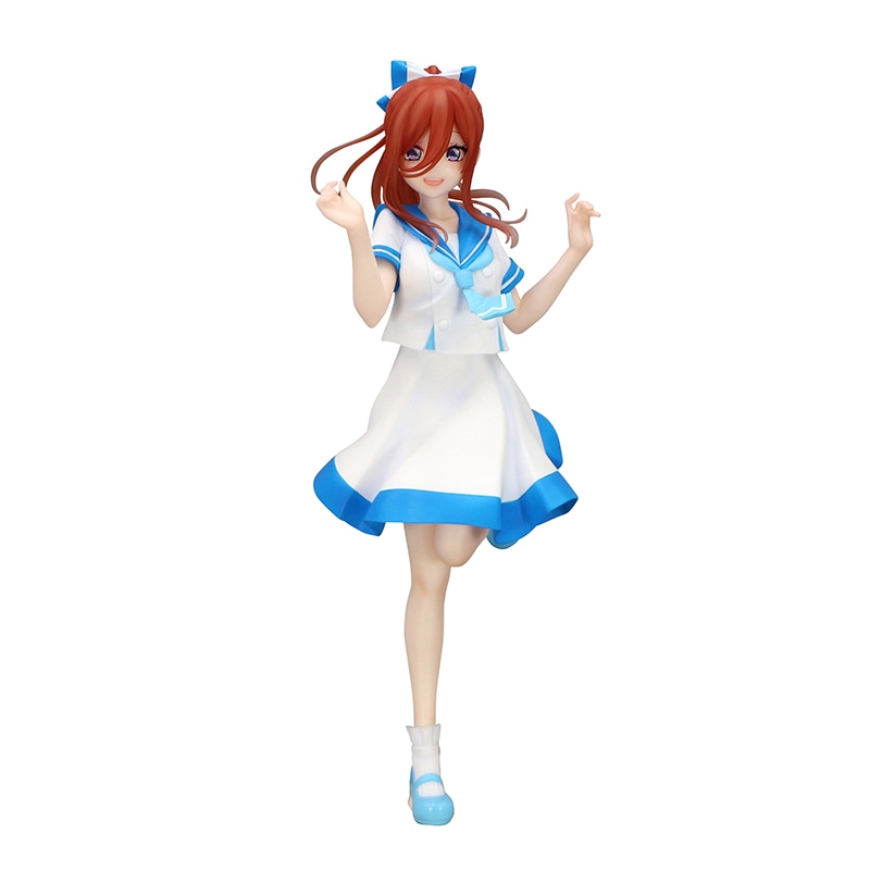 FURYU