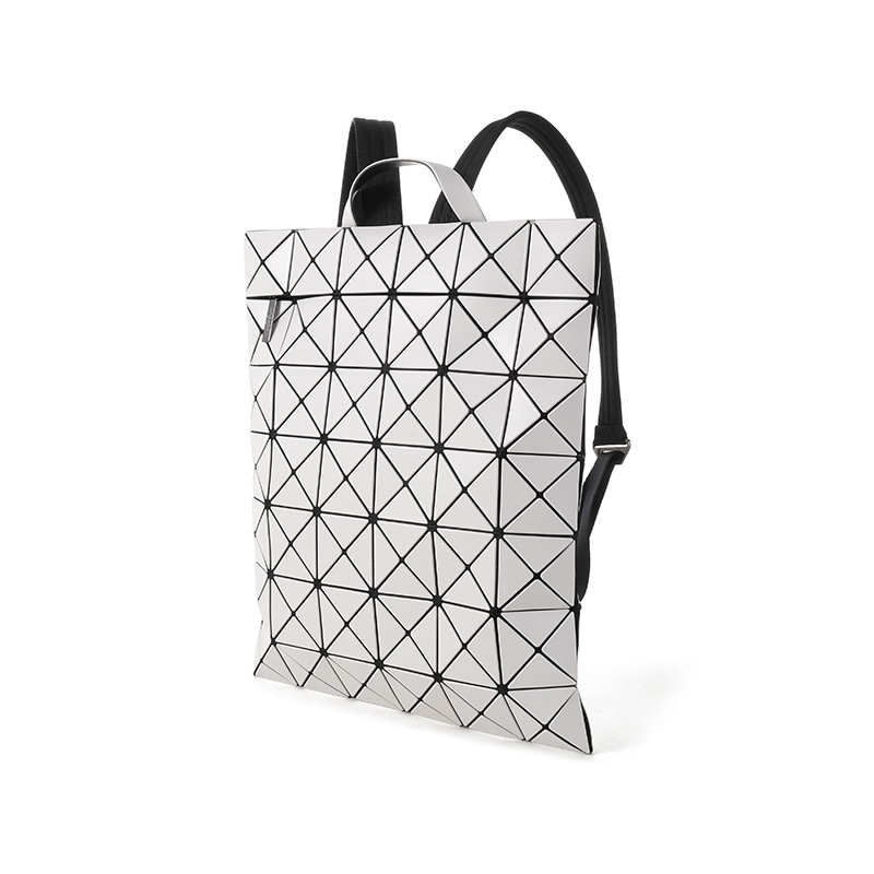 Issey Miyake PVC — фото 1