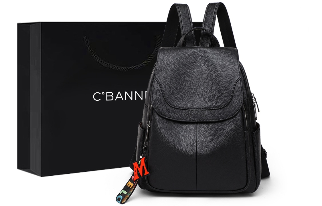 Рюкзак C°Banner CBANNER