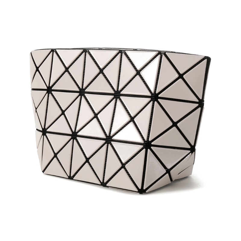 Issey Miyake Prism PVC — фото 1