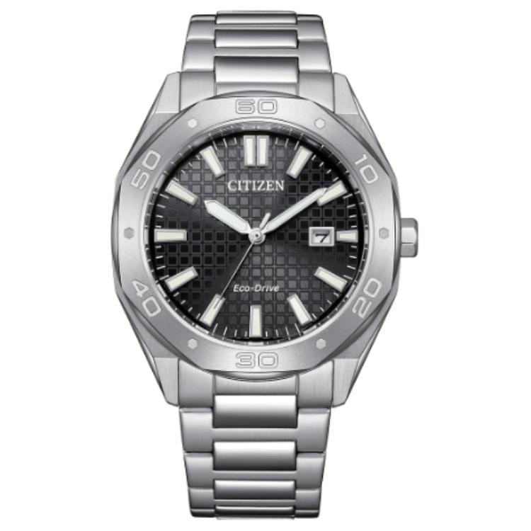 CITIZEN/西铁城 CITIZEN 100 41mm