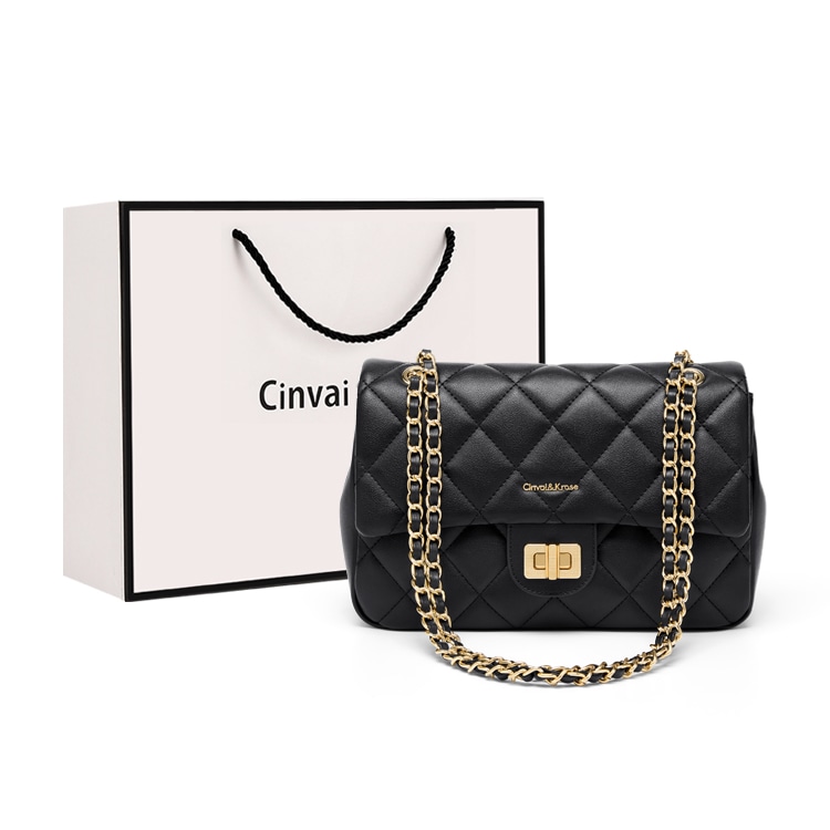 CinvaiKrose