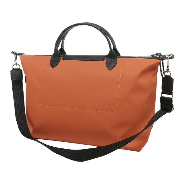 Longchamp Le Pliage — фото 3