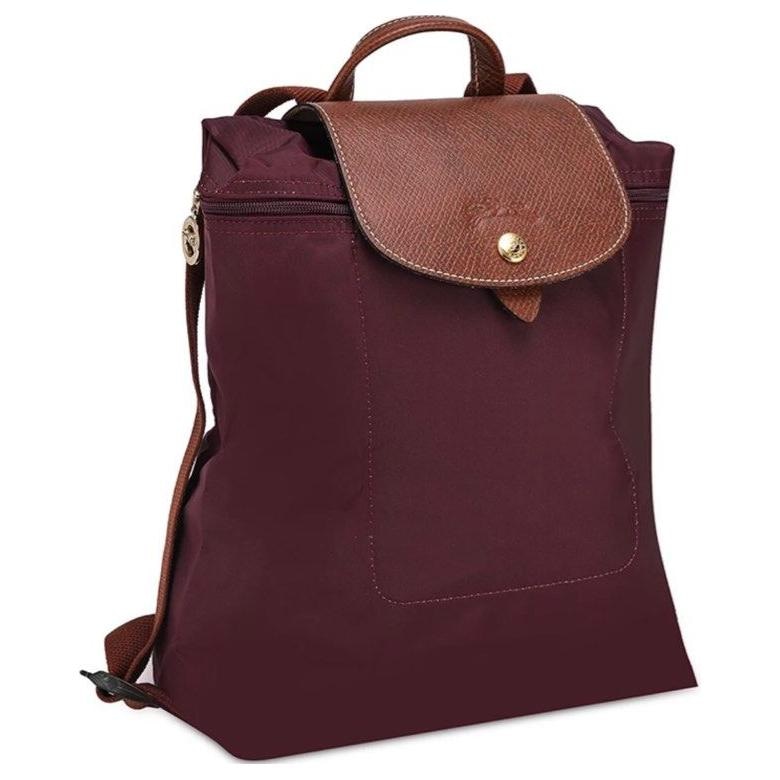 LONGCHAMP/珑骧 LONGCHAMP Le Pliage
