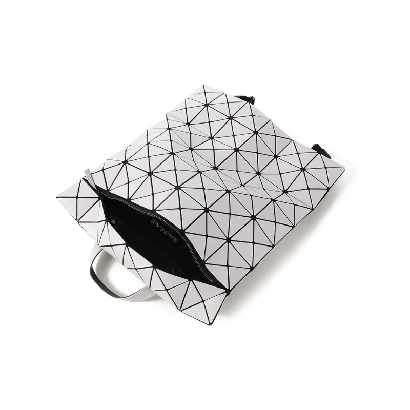 Issey Miyake PVC — фото 4