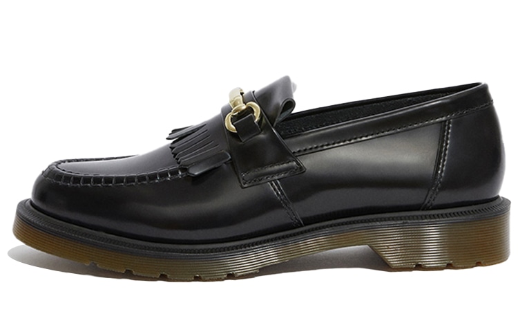 Dr.Martens Adrain — фото 4