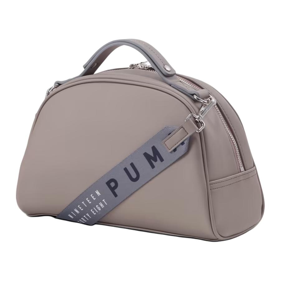 Puma Sense Grip Bag — фото 1