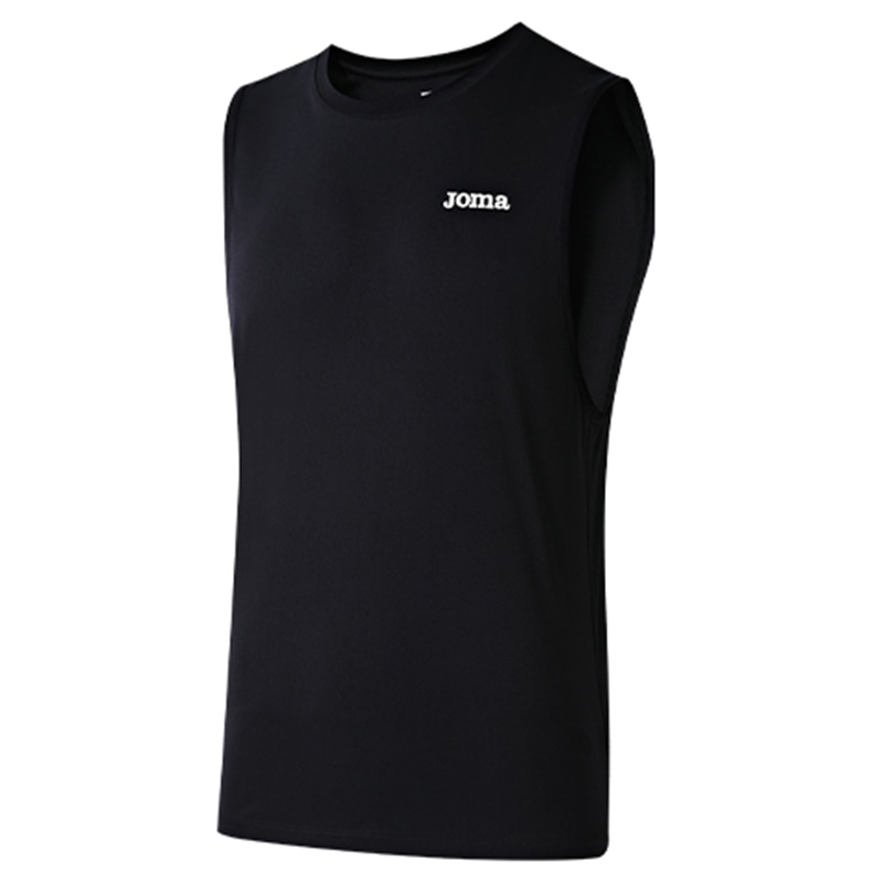 JOMA