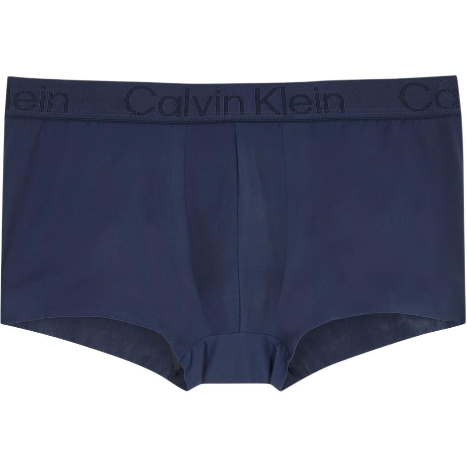 CALVIN KLEIN 1