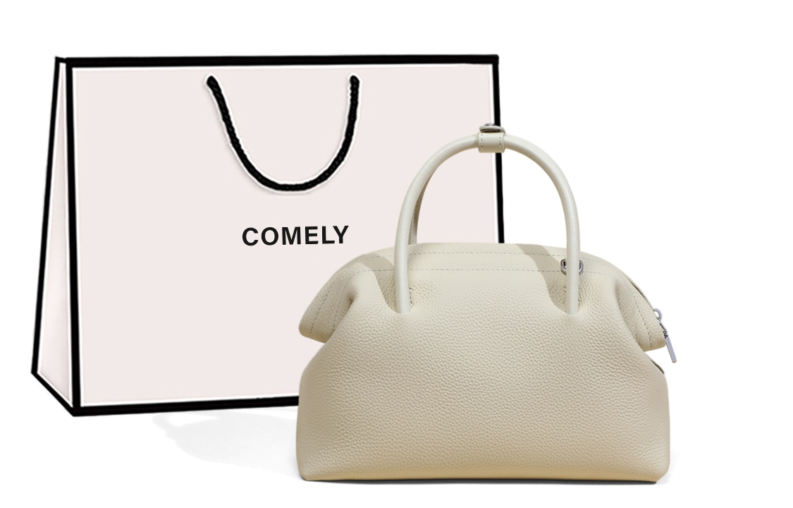 Сумки Comely