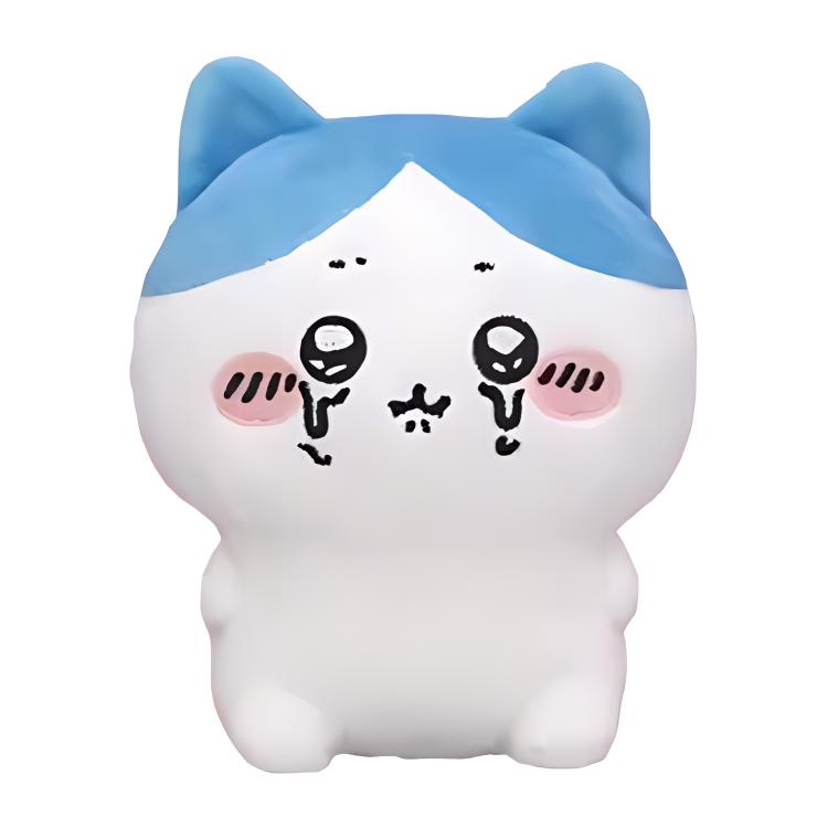 chiikawa hachiware 15cm