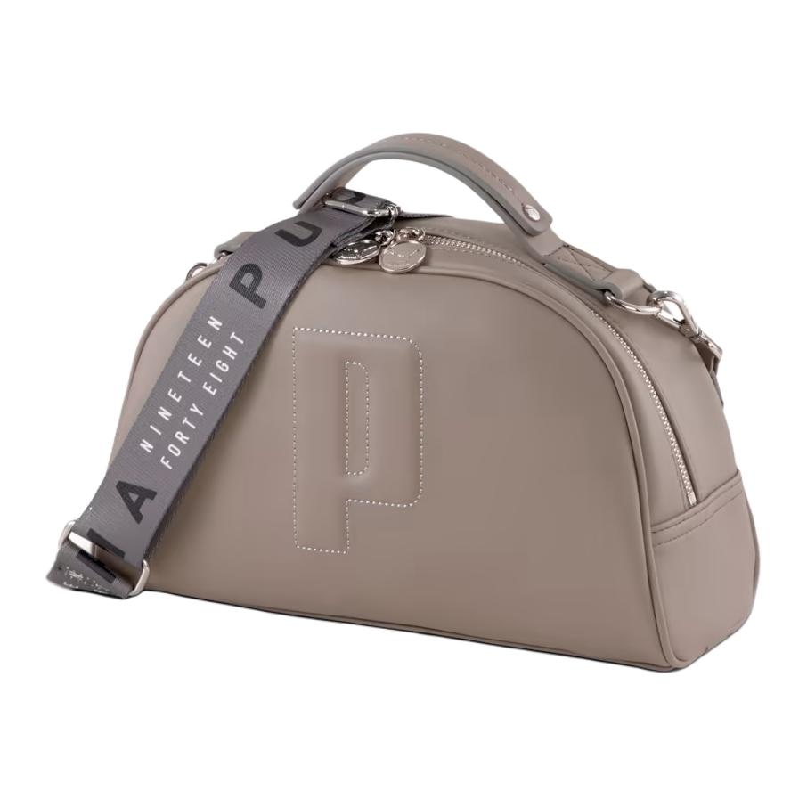 Сумки Puma Sense Grip Bag