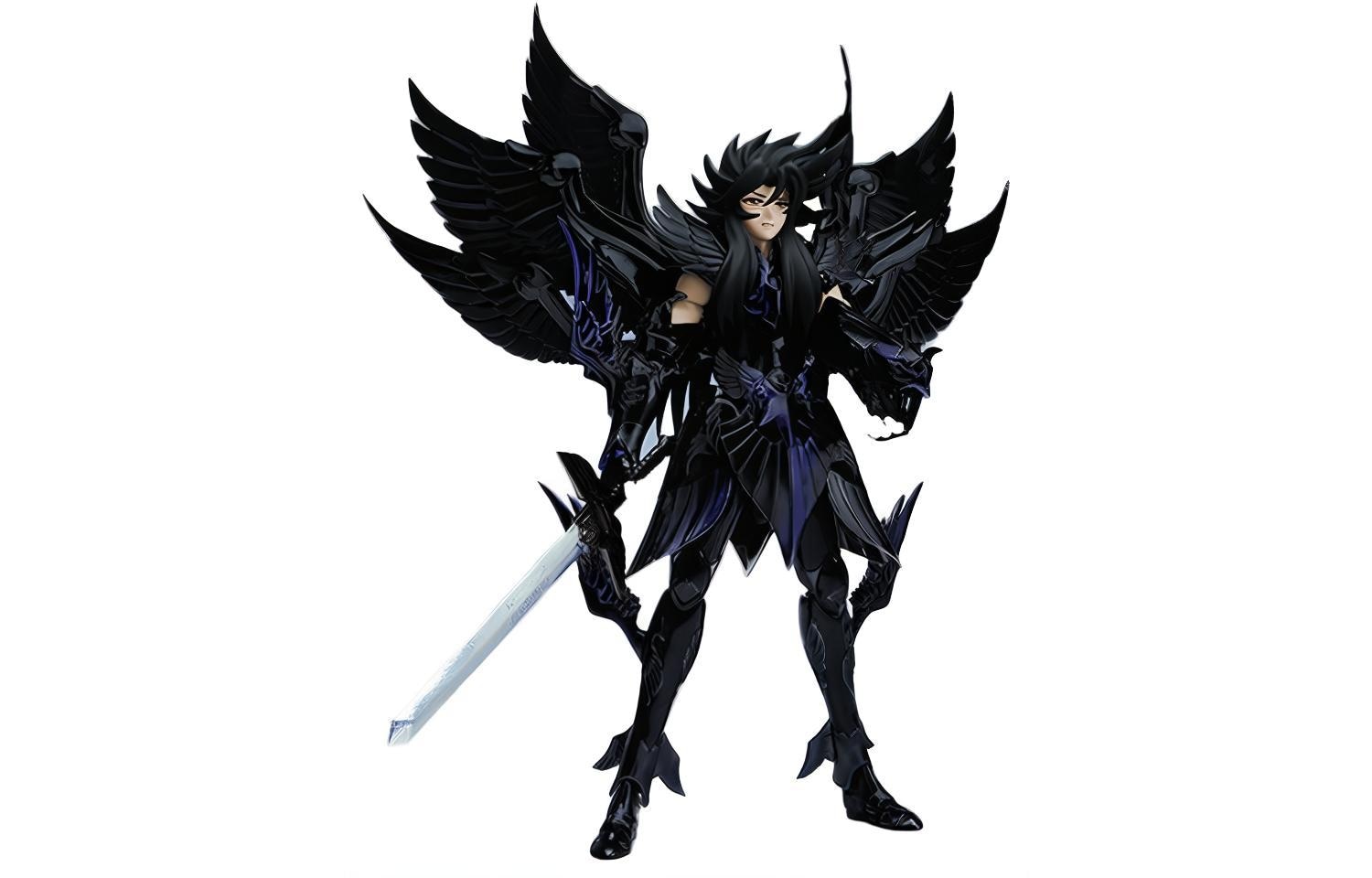 BANDAI/万代 BANDAI 1.0 oce 16cm
