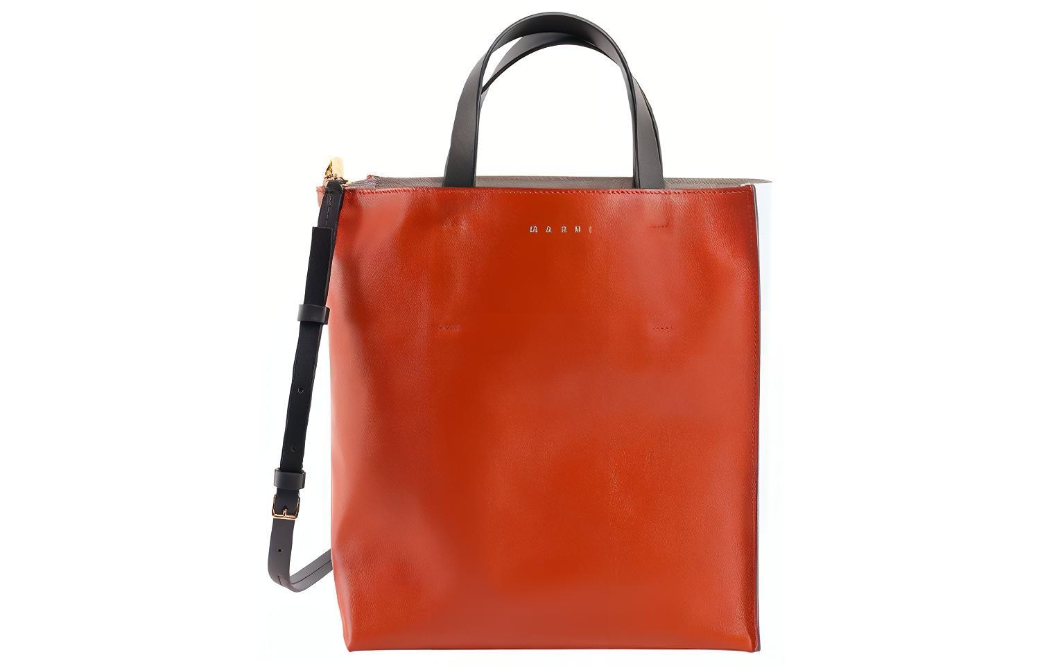 MARNI