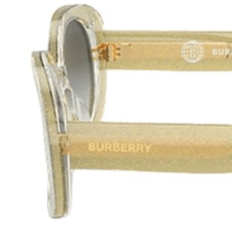 Burberry Очки (Арт. 0JB4339F39628E48) — фото 4