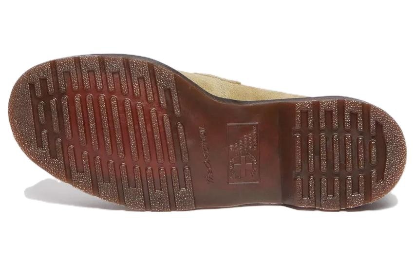 Dr.Martens Обувь (Арт. 30570358) — фото 11