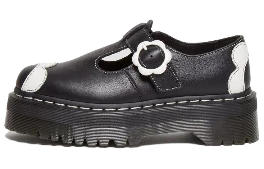 Dr.Martens Обувь (Арт. 31459009) — фото 5