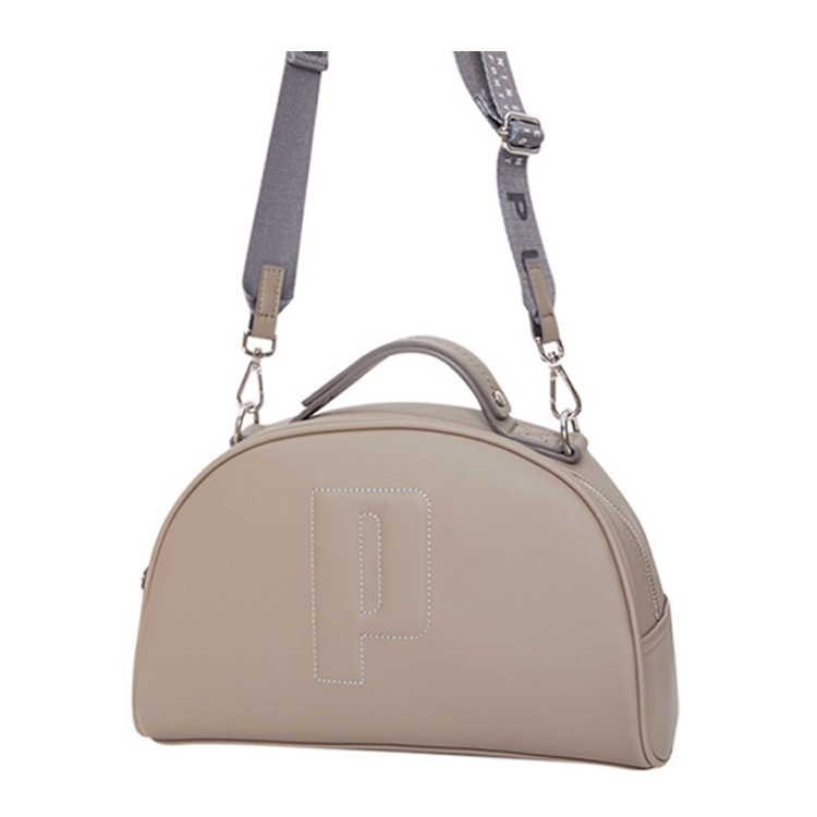 Puma Sense Grip Bag — фото 2