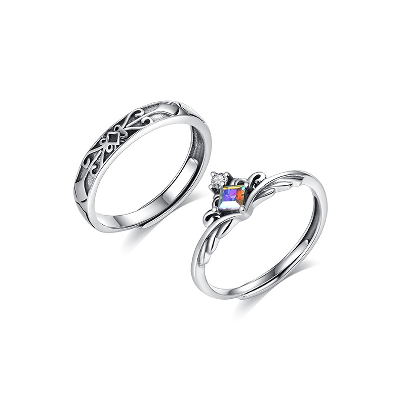 Cmlziua s925 — фото 5