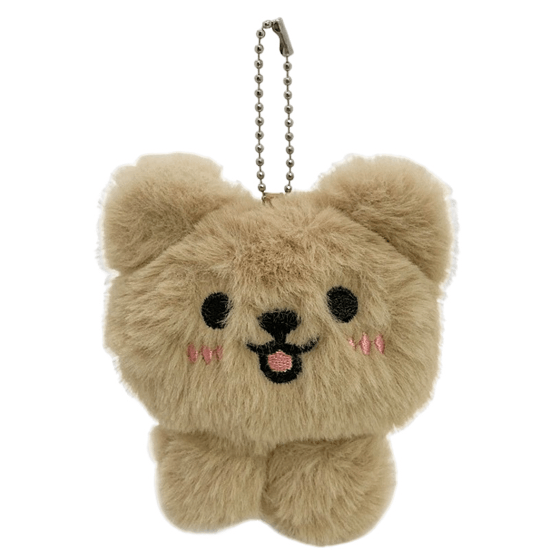 abay 10cm