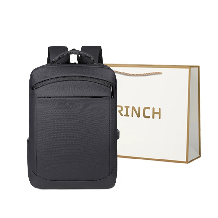 BRINCH