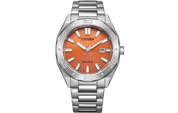 CITIZEN/西铁城 CITIZENEco Drive 41mm