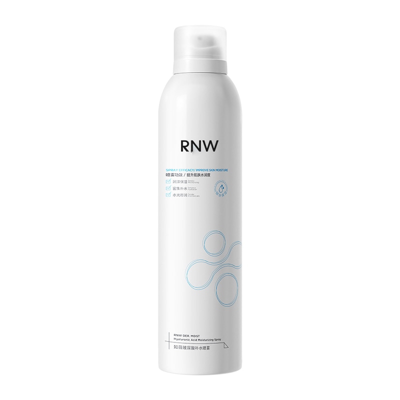 如薇/RNW RNW 300ml*2100ml*2 — фото 7