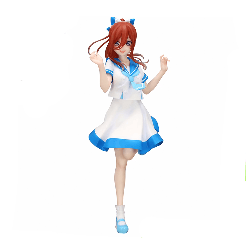FURYU