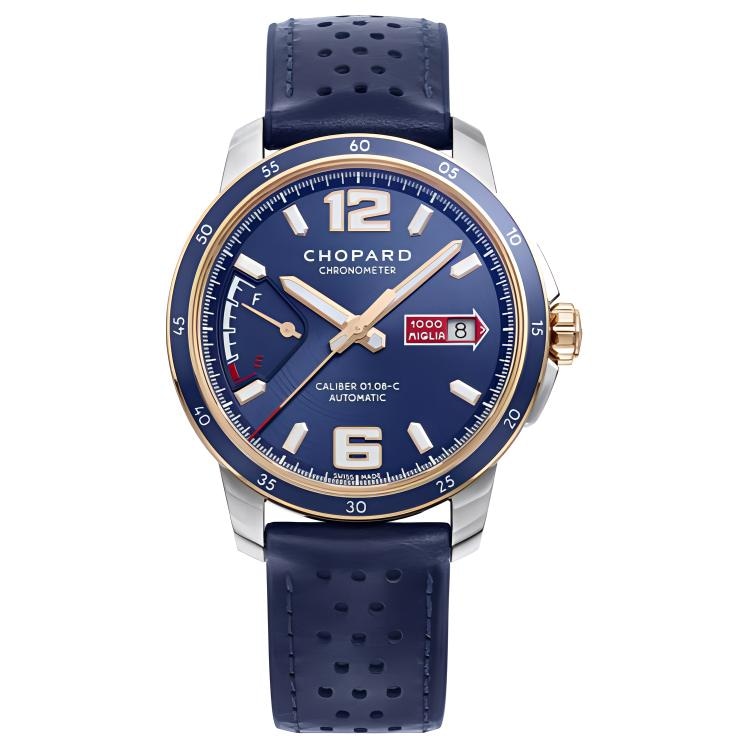 CHOPARD/萧邦 Chopard Mille Miglia