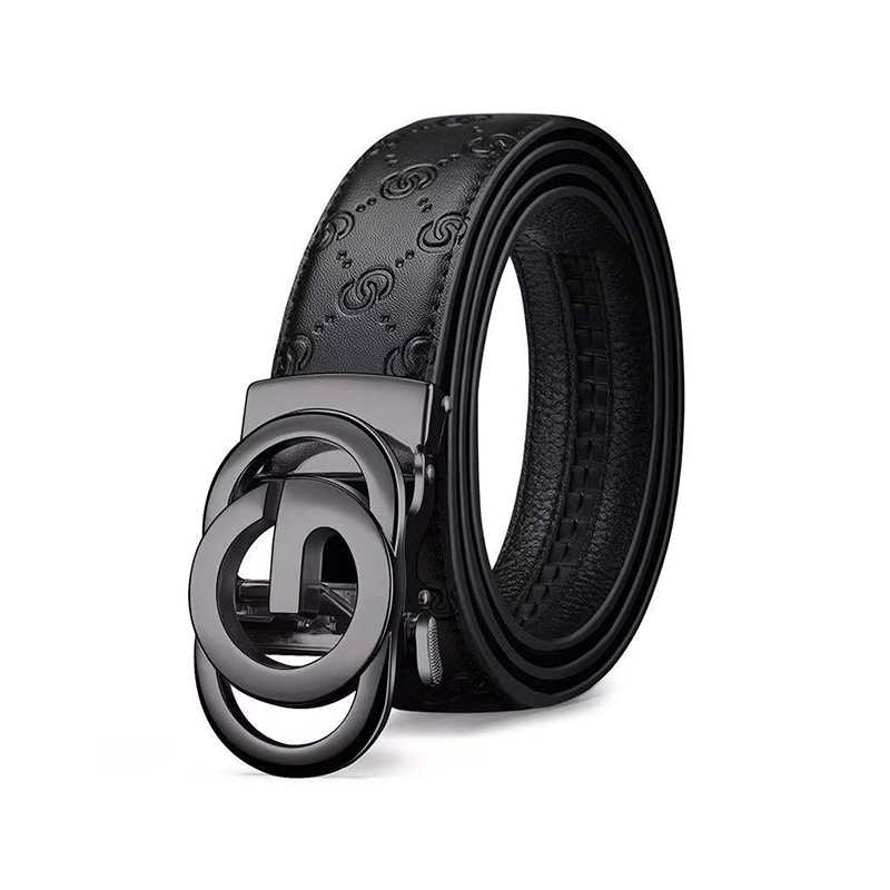 Astar Hades 3.5cm