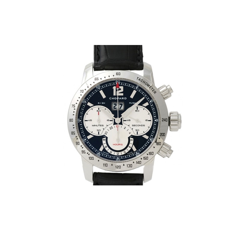 CHOPARD/萧邦 Chopard Mille Miglia
