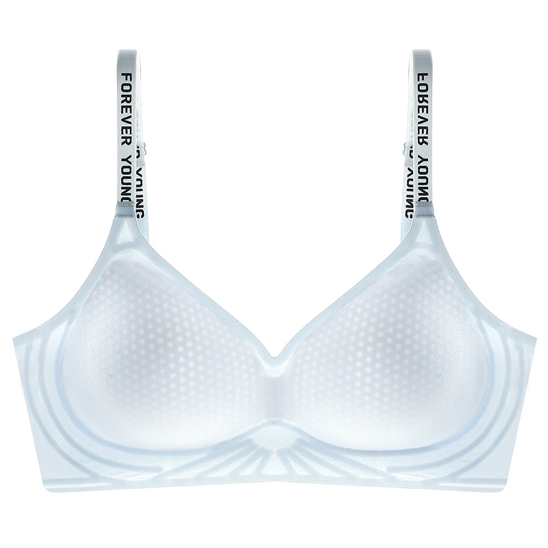 婷美GRACEWELL GRACEWELL 3D