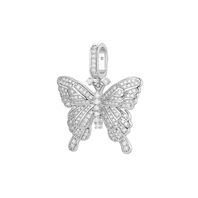 iCEGIANT 925