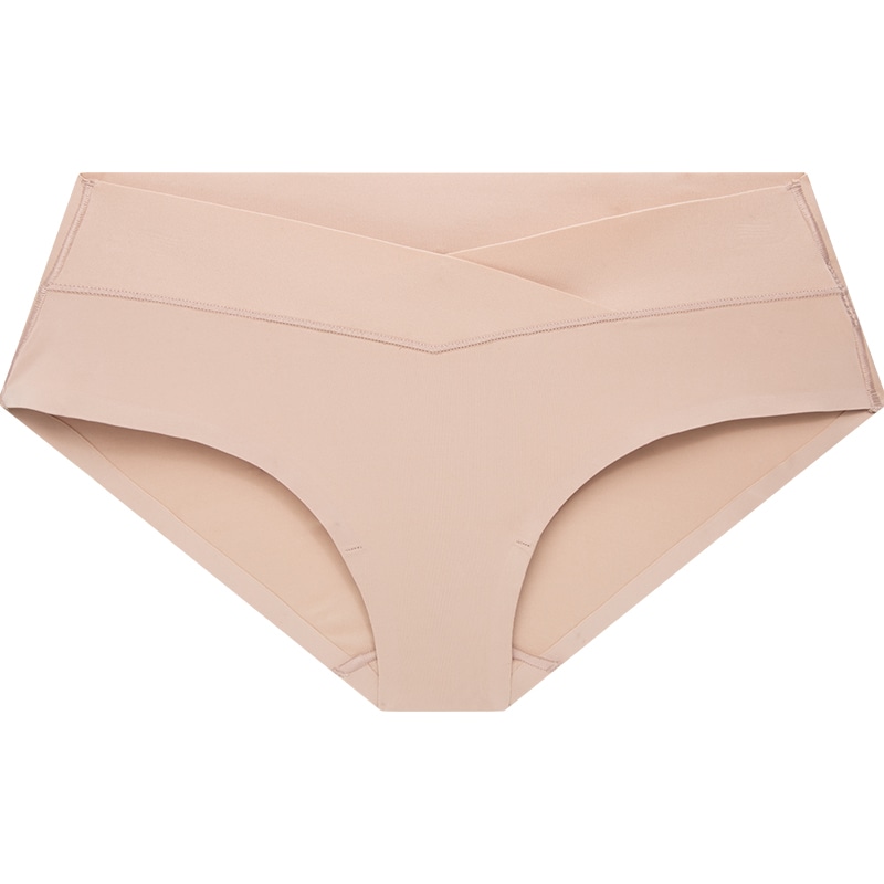 Calvin Klein CKCalvin Klein