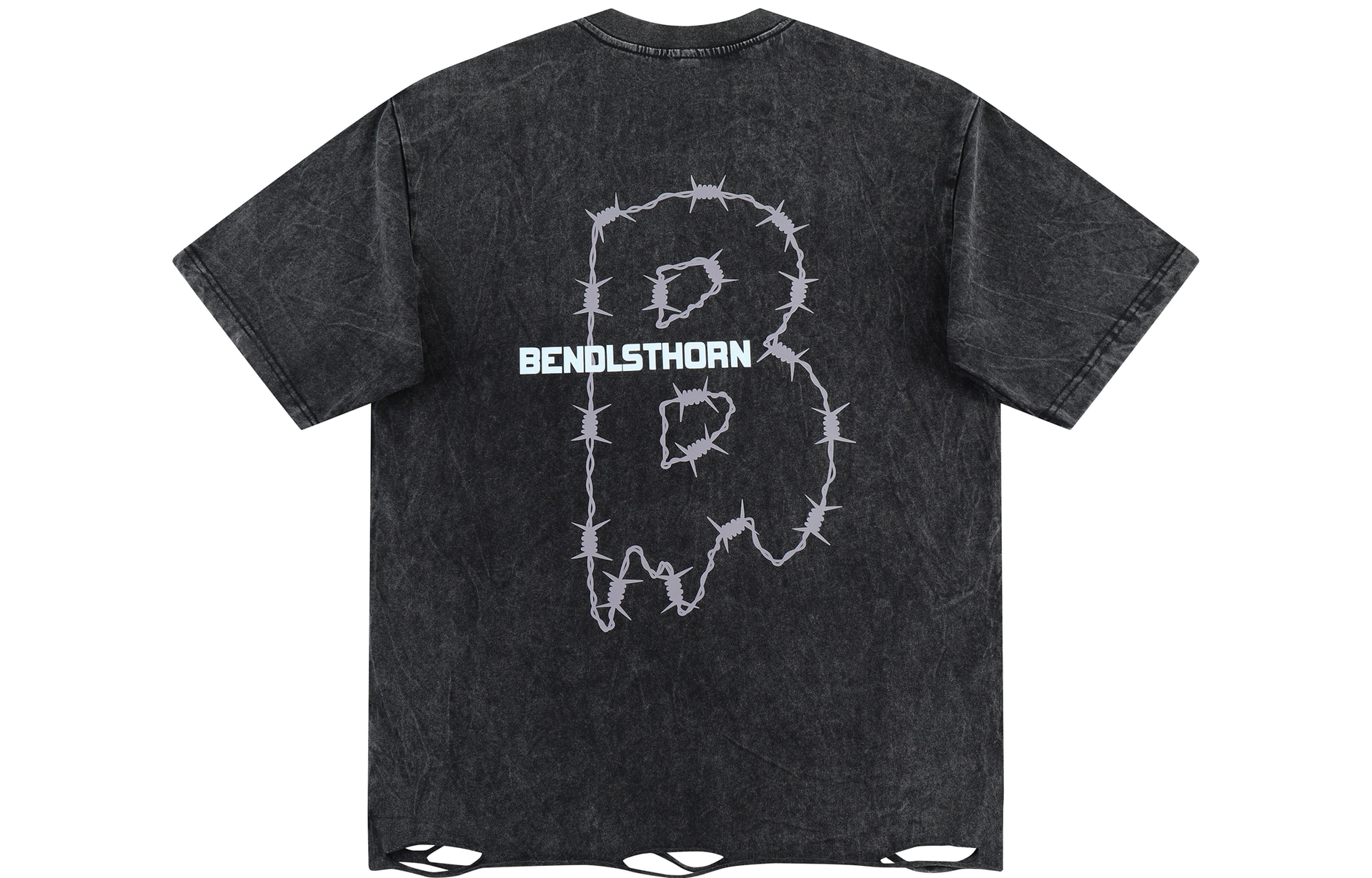 BENDL’S BENDLS BT