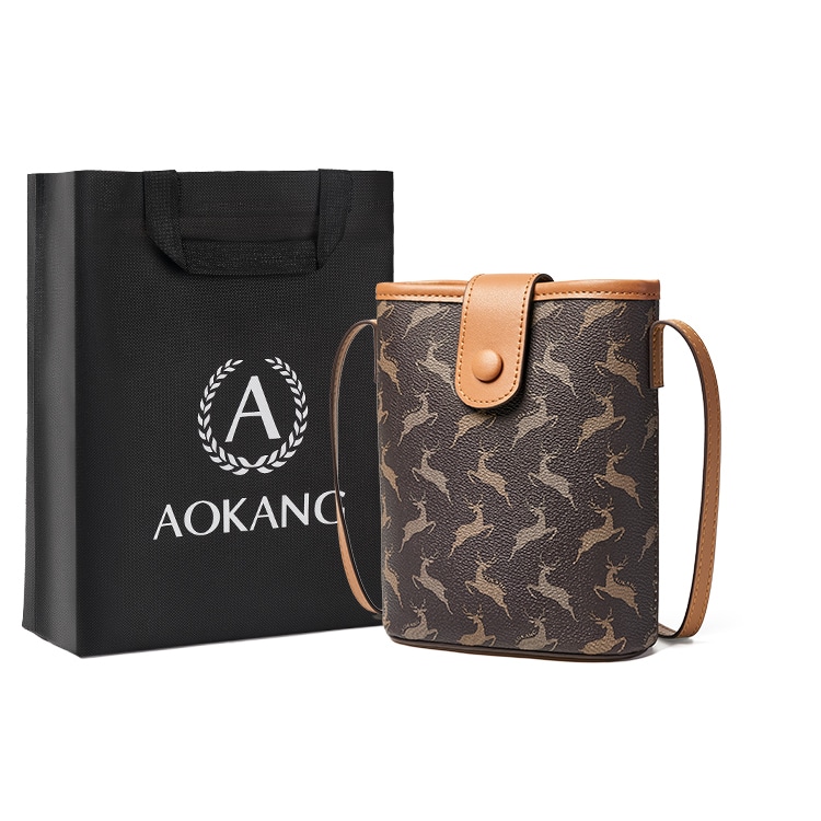 奥康/AOKANG AOKANG PVC
