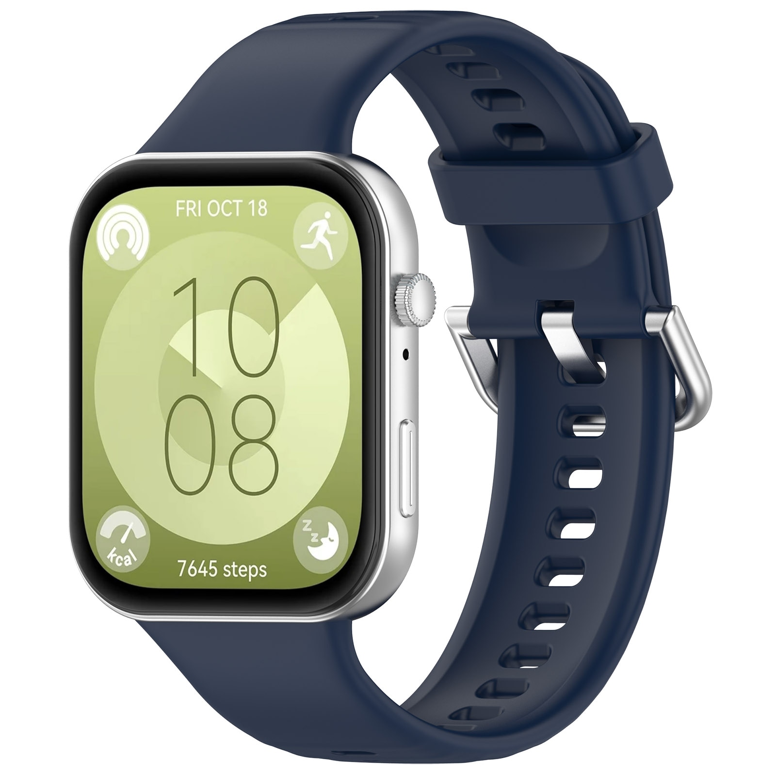 Antey Antye fit3watchfit3fit2WATCH FIT