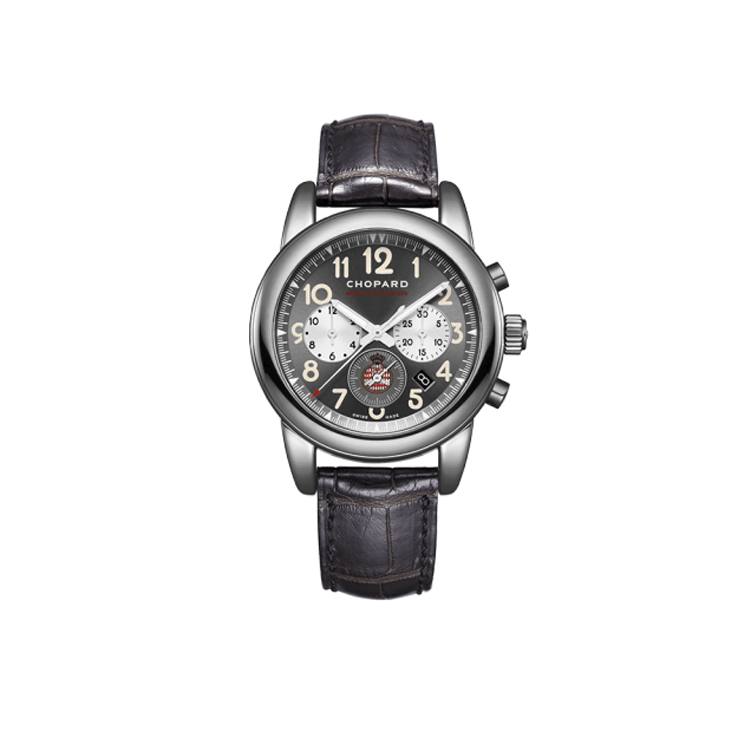 CHOPARD/萧邦 Chopard Grand Prix