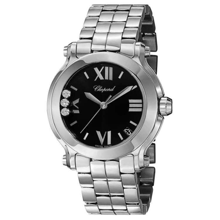 CHOPARD/萧邦 CHOPARDHappy Sport 30 36mm