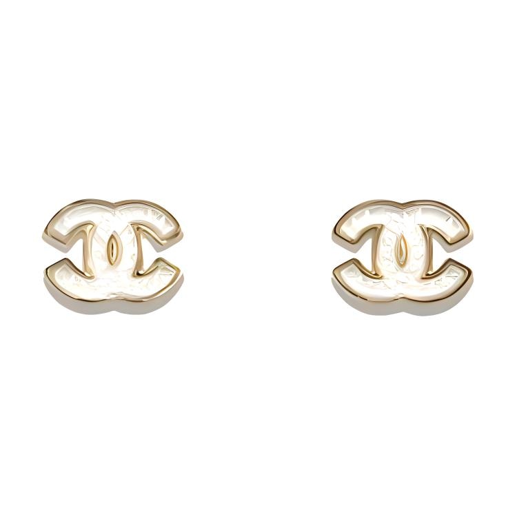 CHANEL C