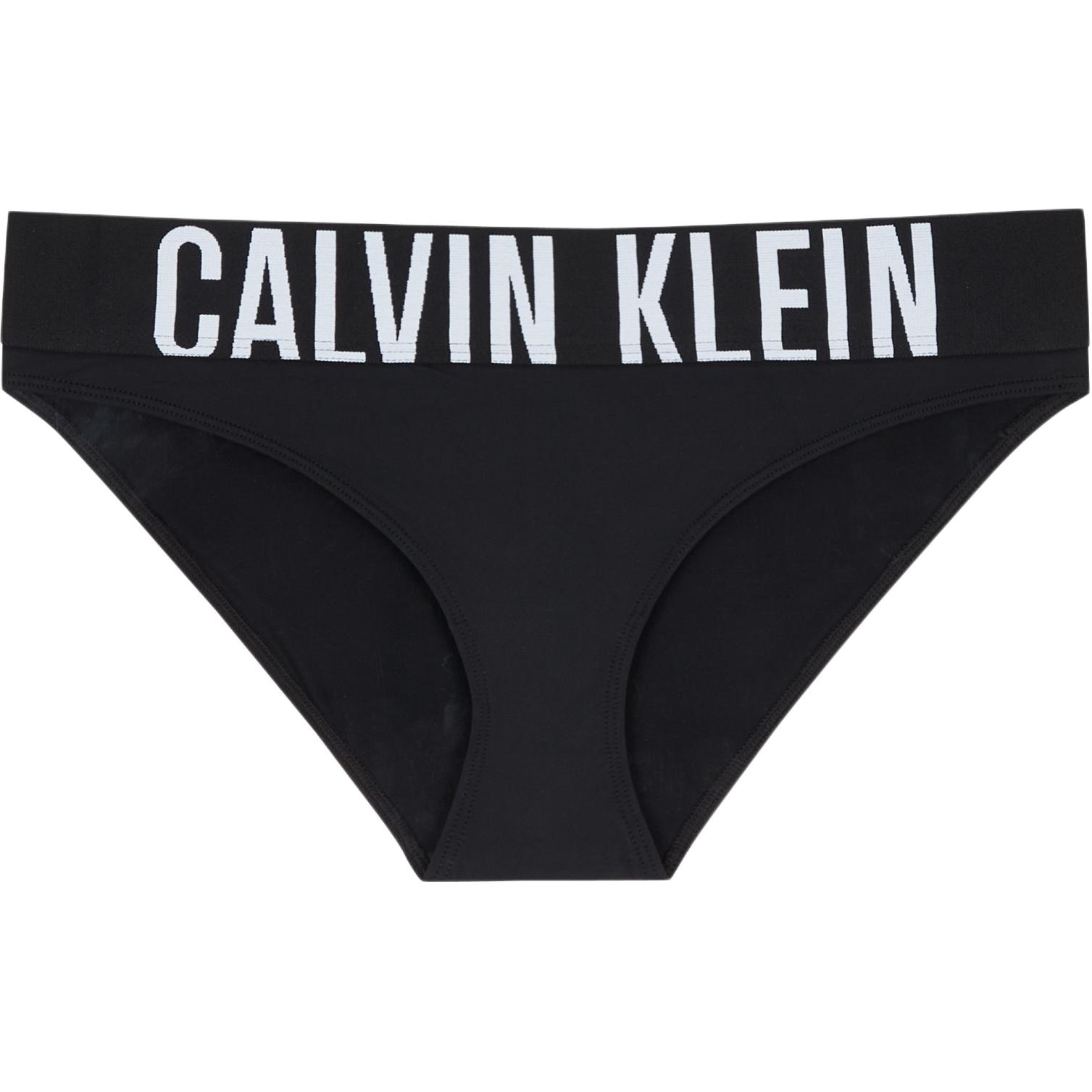 Calvin Klein Одежда (Арт. QF7792AD-UB1) — фото 8