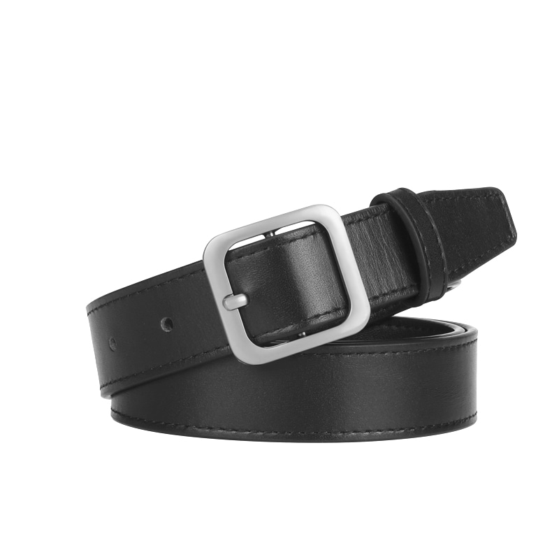15 MINS ins 2.8cm