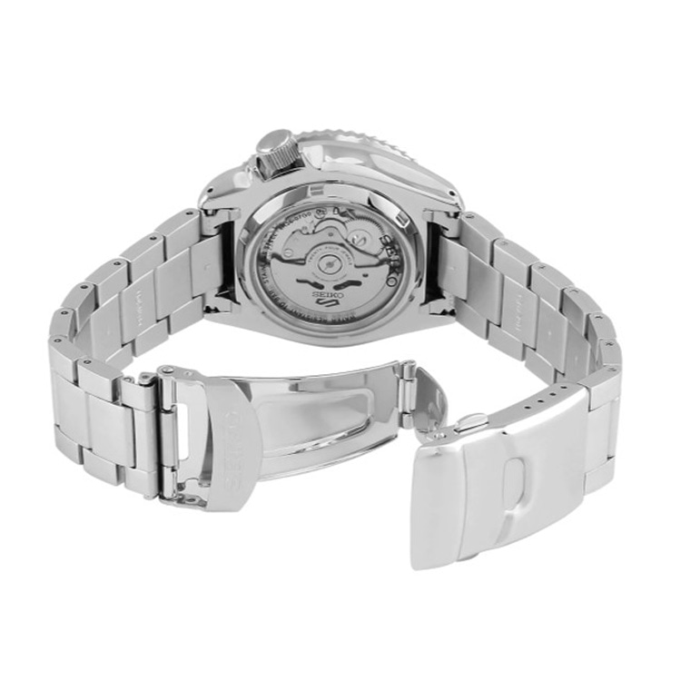 Seiko SRPD51K1 — фото 3