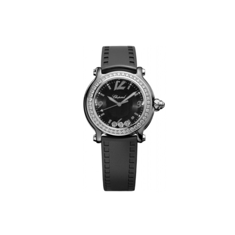 CHOPARD/萧邦 CHOPARDHAPPY SPORT 30 36mm