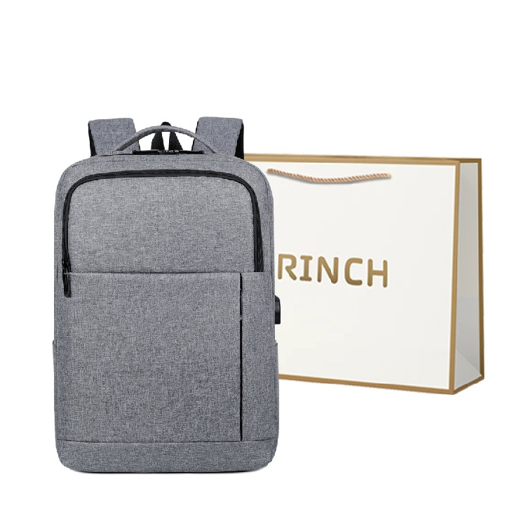 BRINCH