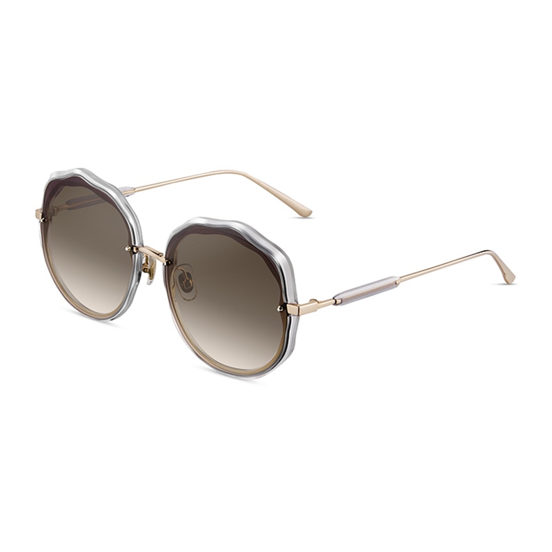 Helen Keller Sunglasses — фото 2