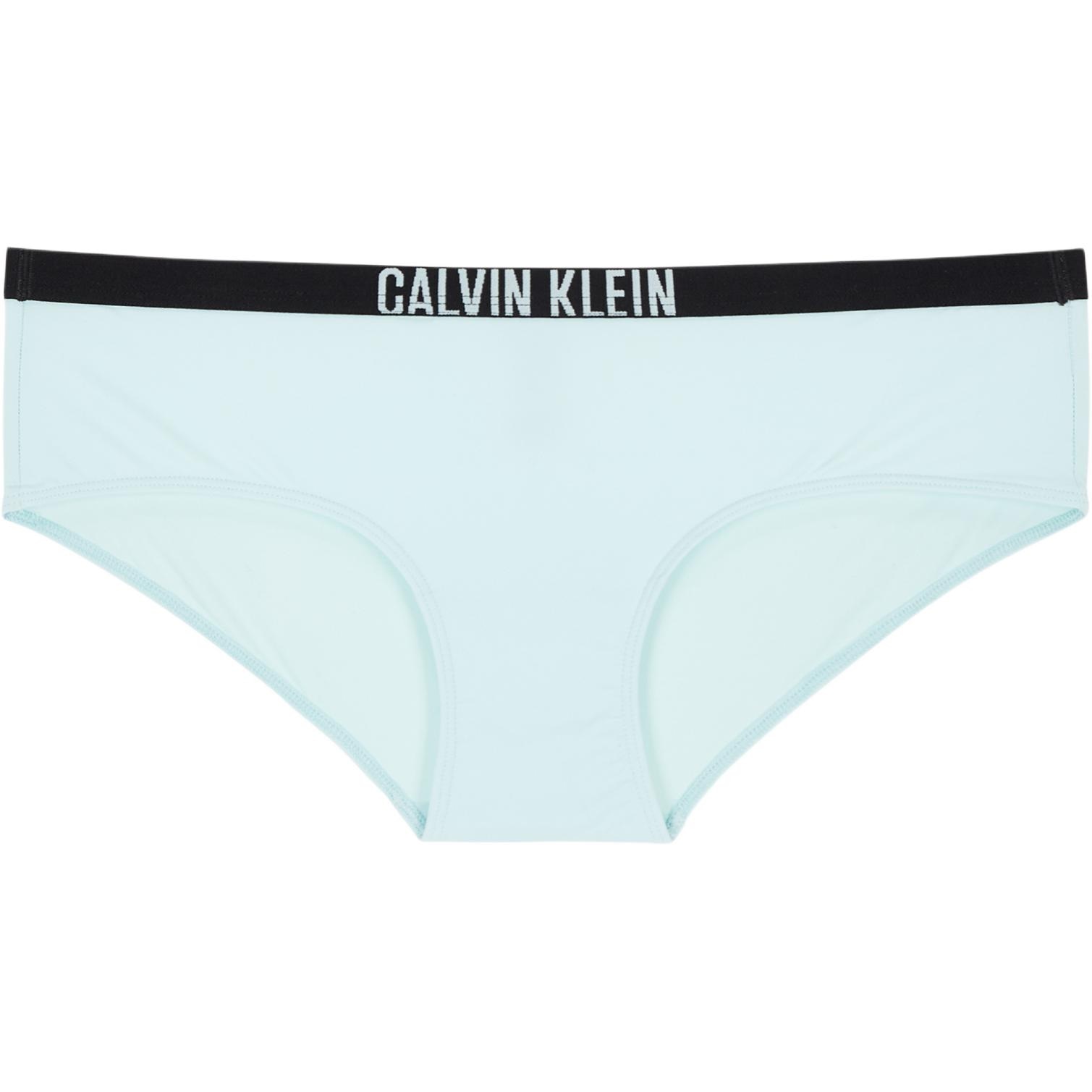 Одежда Calvin Klein