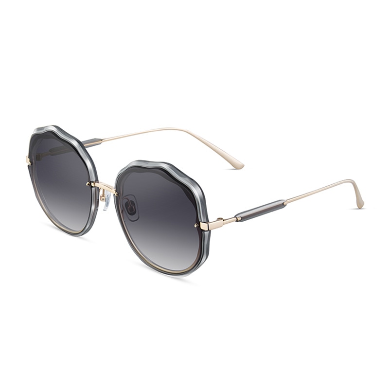 Helen Keller Sunglasses — фото 4