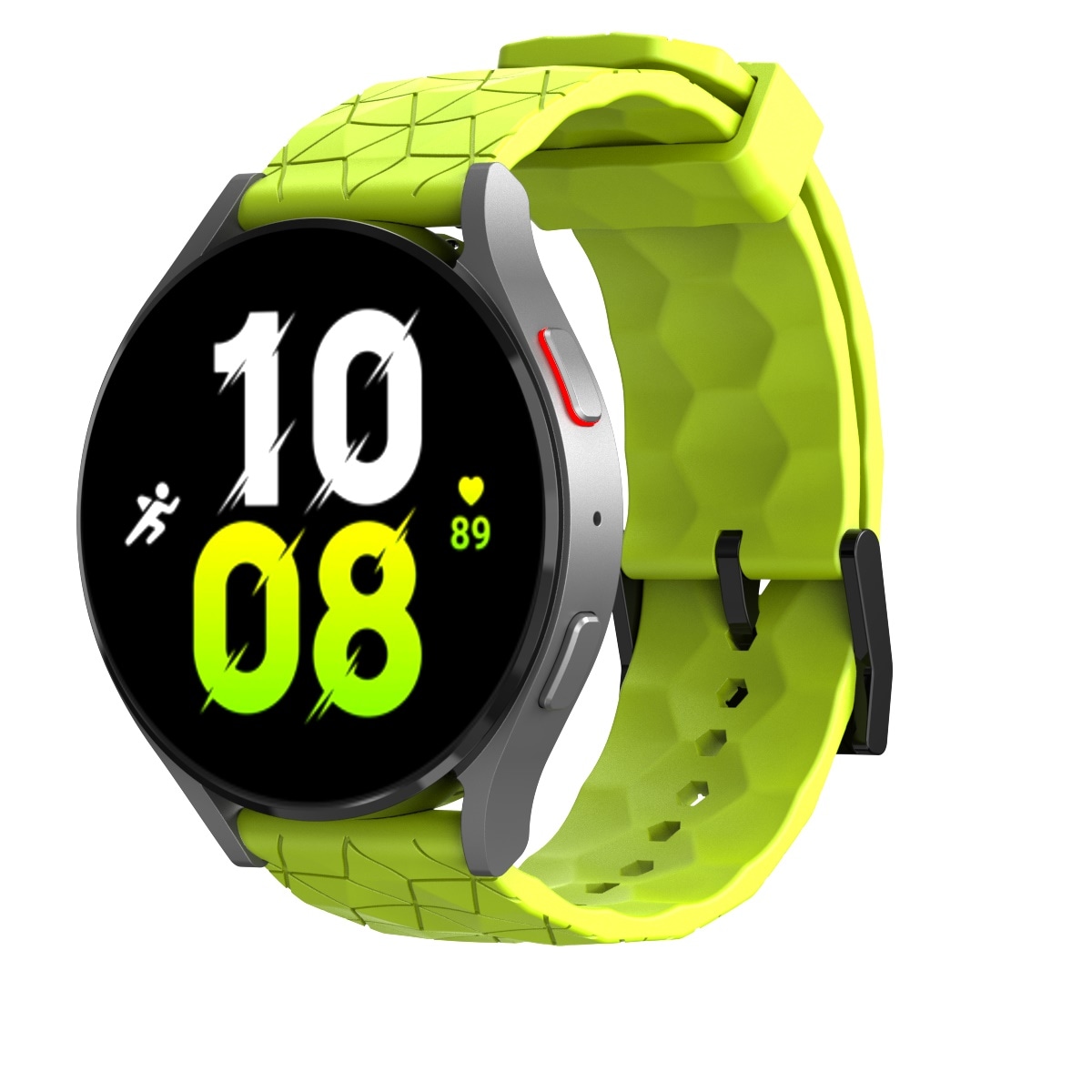 Antey gt3prorunnerwatch3gt2prowatch3progsp